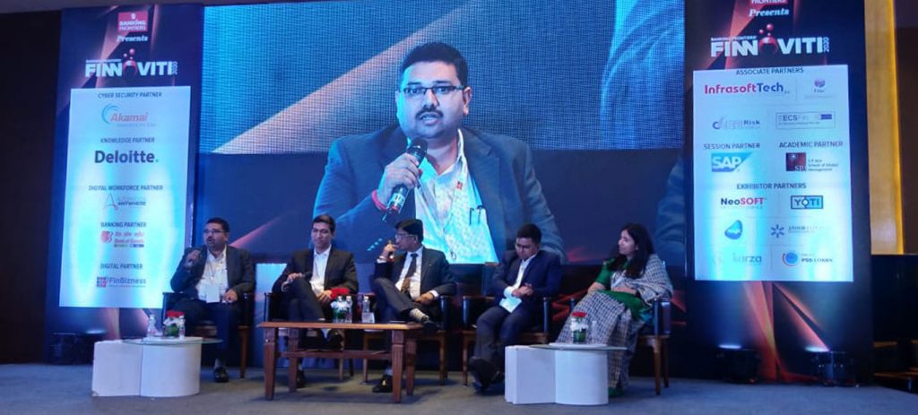 KiyaAI by InfrasoftTech Wins Technoviti Award 2020 for Innovation - KiyaAI