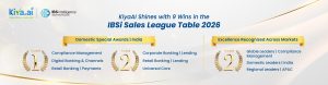 KiyaAI_IBSi SLT Winners 2026_Website Banner